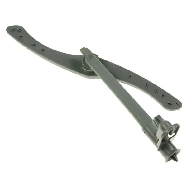 Rameno mycí horní GOR614412 náhradní díl pro myčku nádobí Goren360 mm