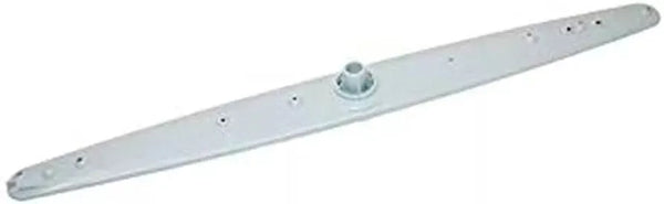 Rameno VA5A000M8 ostřikovací rameno pro myčku nádobí Fagor Brandt 455 mm