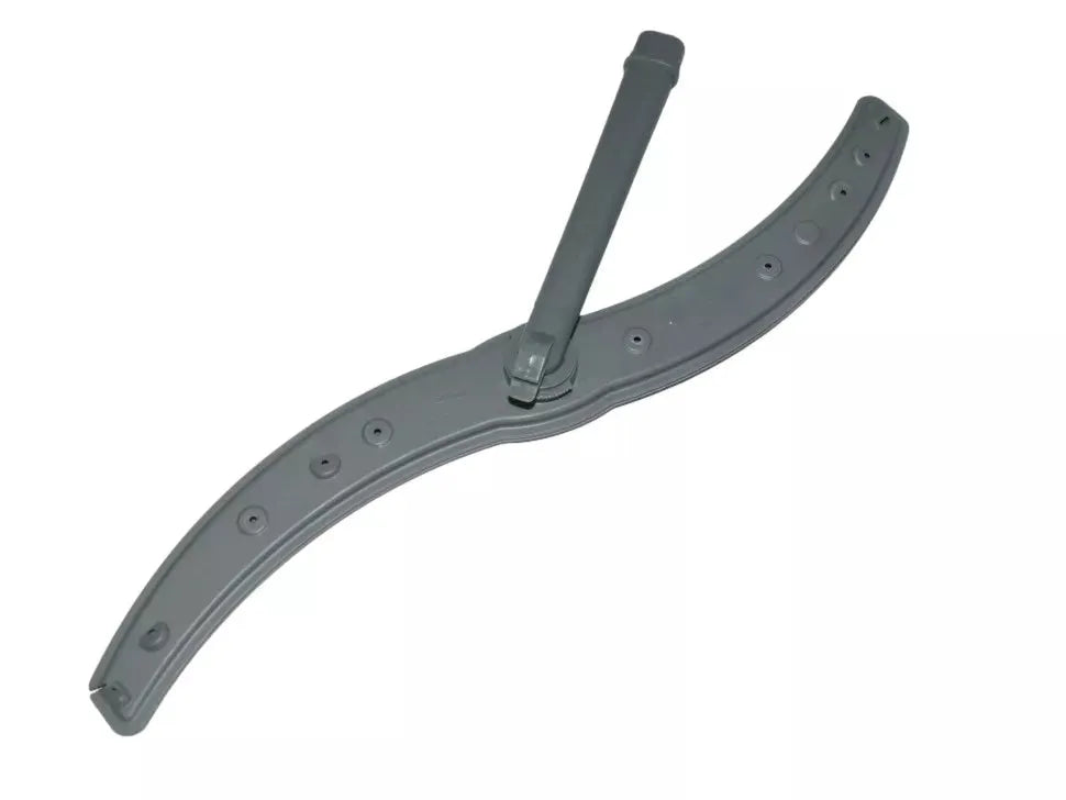 Rameno GOR386851 náhradní díl pro myčku nádobí Goren453 mm