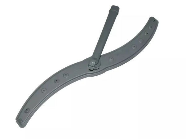 Rameno GOR386851 náhradní díl pro myčku nádobí Goren453 mm