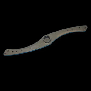 Horní ostřikovací rameno GOR614412 náhradní díl pro myčku nádobí Gorenje