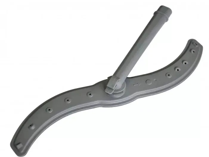 Rameno horní GOR711746 náhradní díl pro myčku nádobí Gorenje