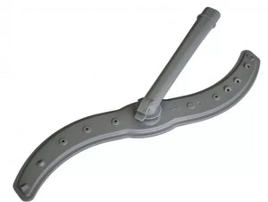 Rameno horní GOR711746 náhradní díl pro myčku nádobí Gorenje