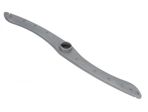 Rameno GOR534683 náhradní díl pro myčku nádobí Gorena Mora