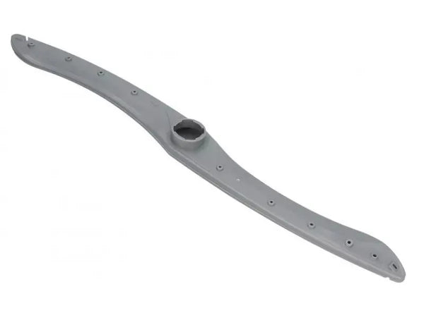 Rameno GOR534683 náhradní díl pro myčku nádobí Gorena Mora