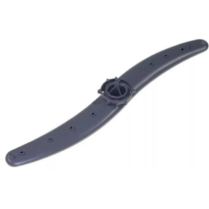 Ostřikovací rameno 42022278 náhradní díl pro myčku nádobí Vestel