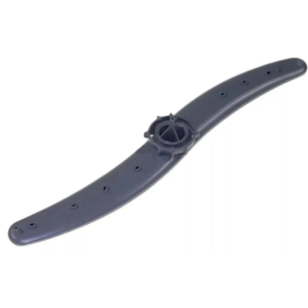 Ostřikovací rameno 42022278 náhradní díl pro myčku nádobí Vestel