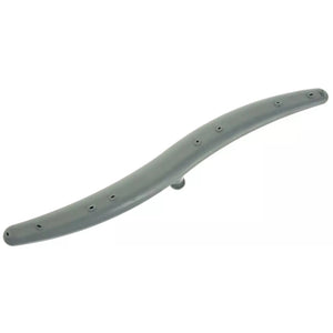 Rameno spodní 42021087 náhradní díl pro myčku nádobí Vestel Haier Daewoo