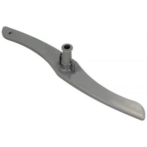 Rameno mycí spodní GOR518498 náhradní díl pro mytí nádobí v myčce Goren340 mm