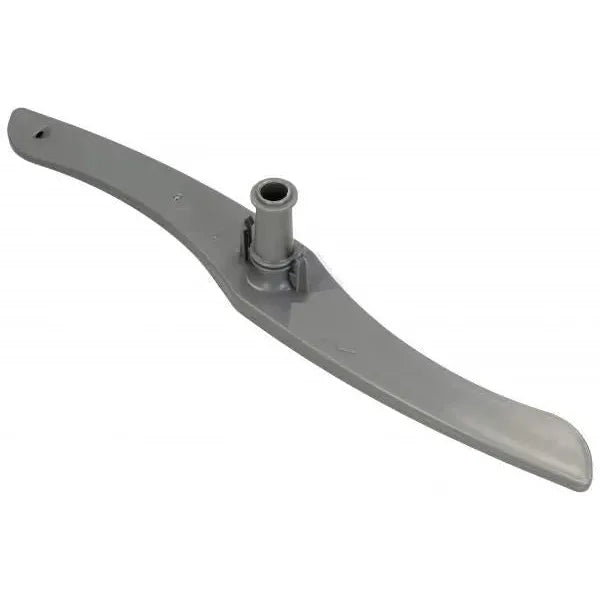 Rameno mycí spodní GOR518498 náhradní díl pro mytí nádobí v myčce Goren340 mm