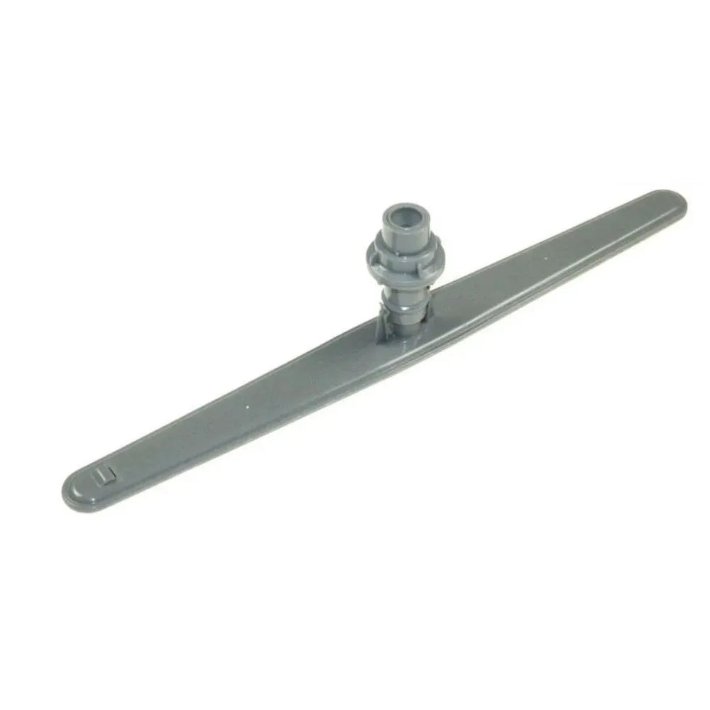Rameno mycí GOR152810 náhradní díl pro mytí nádobí v myčce Gorenje