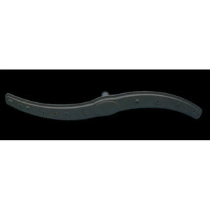 Rameno GOR386845 náhradní díl pro ostřikování v myčce Gorenje