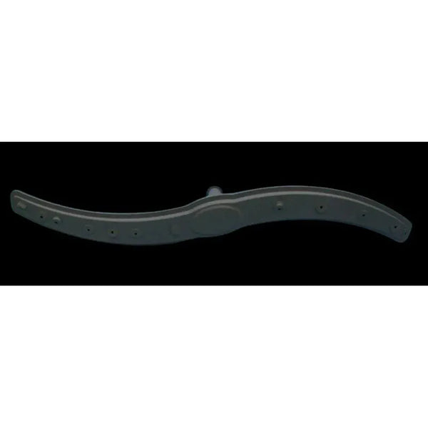 Rameno GOR386845 náhradní díl pro ostřikování v myčce Gorenje