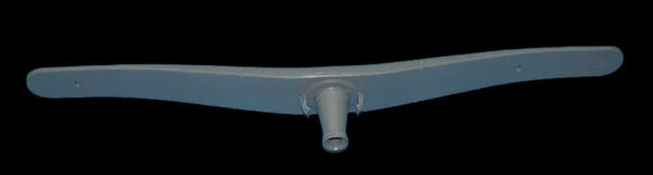 Rameno mycí spodní GOR278421 náhradní díl pro myčku nádobí Gorenje