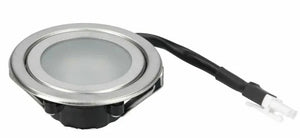 Osvětlení 81455067 náhradní díl pro osvětlení odsavače par Teka