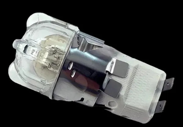 Osvětlení BSH00154504 náhradní díl pro pečicí prostor sporáku Bosch Siemens 25W 230V