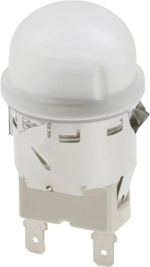 Osvětlení BSH12010574 náhradní díl pro troubu Bosch