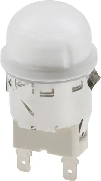 Osvětlení BSH12010574 náhradní díl pro troubu Bosch