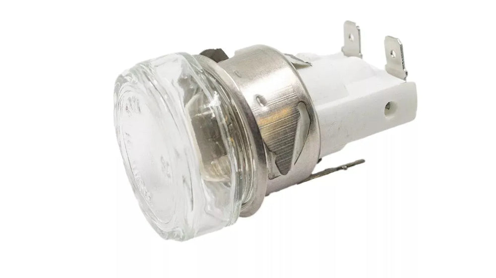 Osvětlení 3427530237 náhradní díl pro pečicí troubu AEG