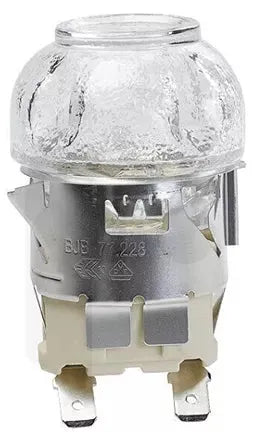 Osvětlení 3879113920 náhradní díl pro pečicí troubu AEG