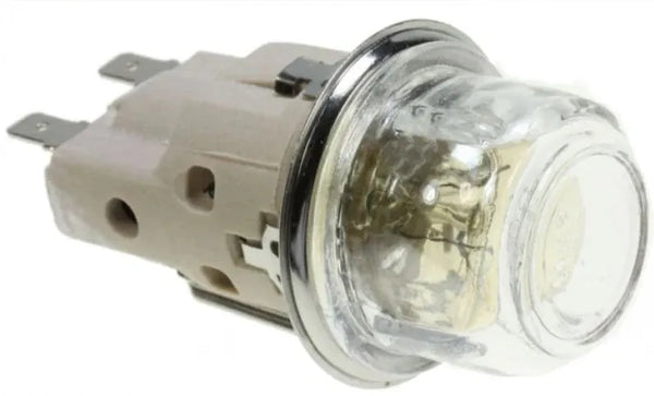 Osvětlení GOR402082 náhradní díl pro pečicí troubu GorenMora