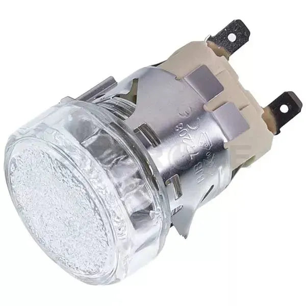 Osvětlení GOR854335 náhradní díl pro osvětlení pečicí trouby GorenMora