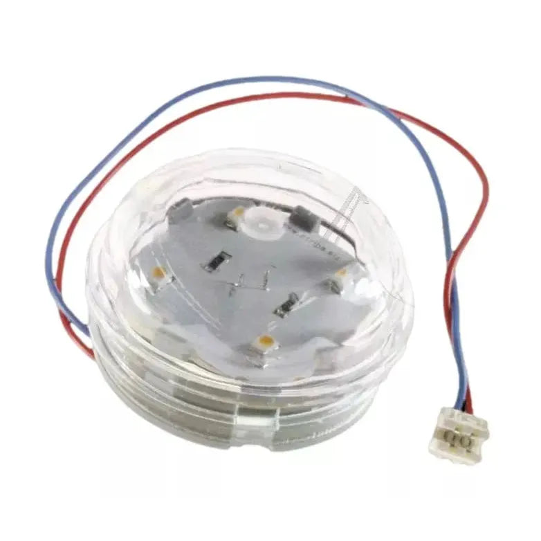 Osvětlení GOR327367 určeno k osvětlení bubnu sušičky Gorenje