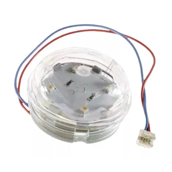 Osvětlení GOR327367 určeno k osvětlení bubnu sušičky Gorenje