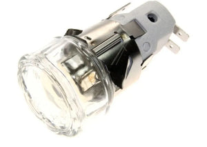 Osvětlení GOR252356 osvětlení pro pečicí troubu Gorenje