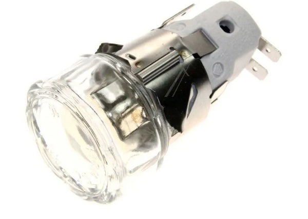 Osvětlení GOR252356 osvětlení pro pečicí troubu Gorenje