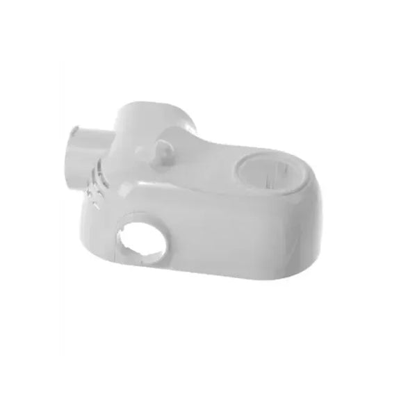 Rameno BSH00740490 náhradní díl pro kuchyňský robot Bosch Siemens