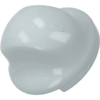 Knoflík C00299586 náhradní díl pro sušičku prádla Indesit