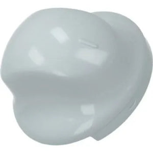 Knoflík C00299586 náhradní díl pro sušičku prádla Indesit