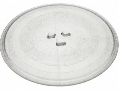Talíř GOR872034 určen pro mikrovlnnou troubu GorenMora průměr 245 mm