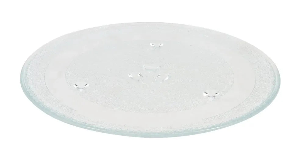 Talíř 4055536306 náhradní díl pro mikrovlnnou troubu AEG Electrolux Zanussi 360 mm