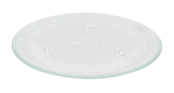 Talíř 4055536306 náhradní díl pro mikrovlnnou troubu AEG Electrolux Zanussi 360 mm