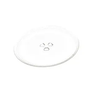 Talíř BSH12013479 náhradní díl pro mikrovlnné trouby Bosch Siemens