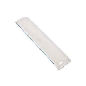 Víko 2272027216 náhradní díl pro lednici AEG Electrolux Zanussi