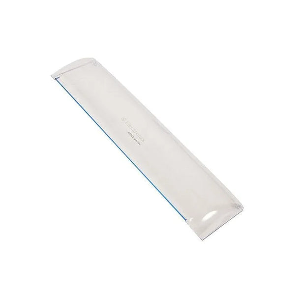 Víko 2272027216 náhradní díl pro lednici AEG Electrolux Zanussi