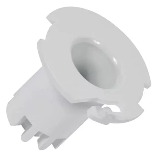 Ovladač 1247821018 náhradní díl pro řízení pracího cyklu pračky