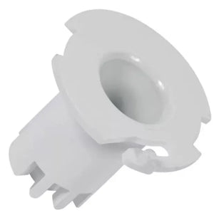 Ovladač 1247821018 náhradní díl pro řízení pracího cyklu pračky