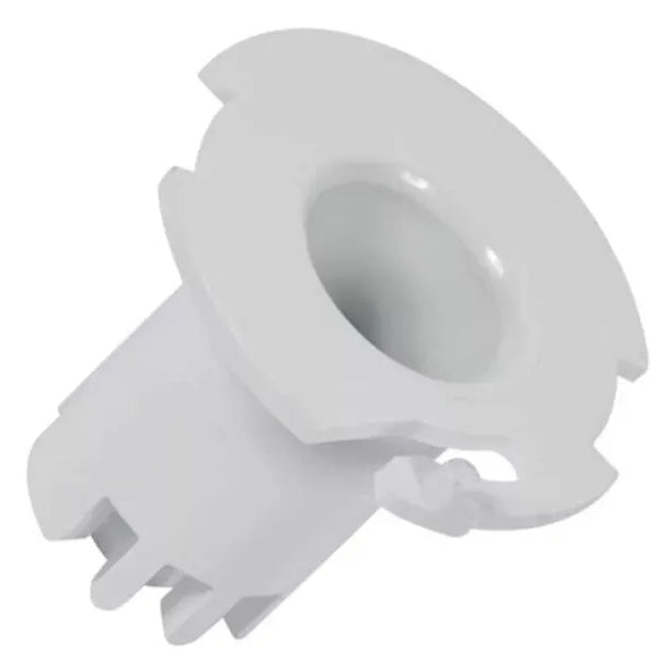 Ovladač 1247821018 náhradní díl pro řízení pracího cyklu pračky