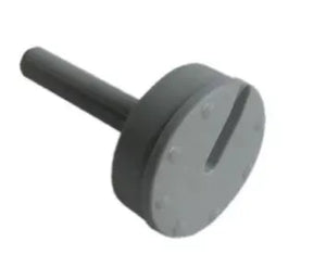 Ovládací knoflík LIE7427328 náhradní díl pro ovládání chladničky Liebherr