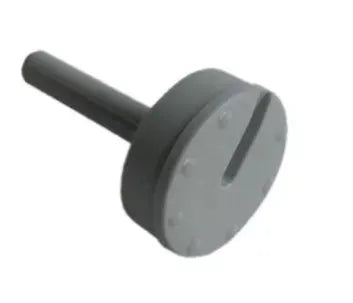 Ovládací knoflík LIE7427328 náhradní díl pro ovládání chladničky Liebherr