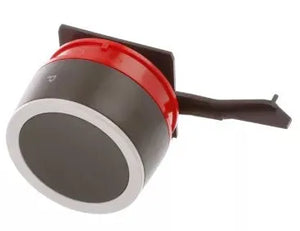 Ovládací knoflík BSH10014995 náhradní díl pro kuchyňský robot Bosch Siemens