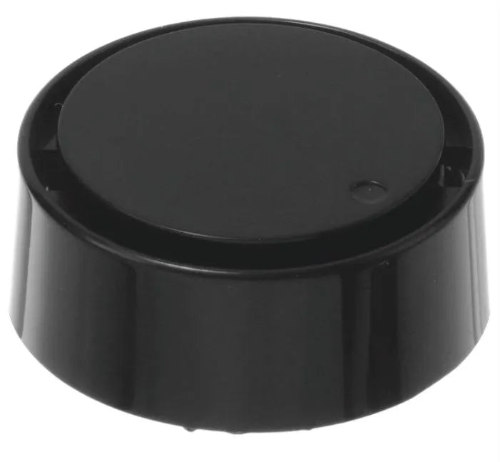 Knoflík BSH10006173 náhradní díl pro mikrovlnné trouby Bosch