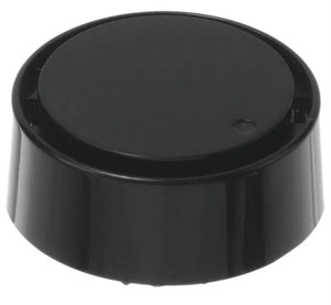 Knoflík BSH10006173 náhradní díl pro mikrovlnné trouby Bosch