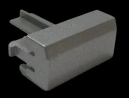 Ovládací knoflík 1759170407 náhradní díl pro myčku nádobí Beko