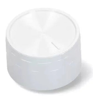 Ovládací knoflík BEK1769700100 náhradní díl pro myčku nádobí Beko Blomberg