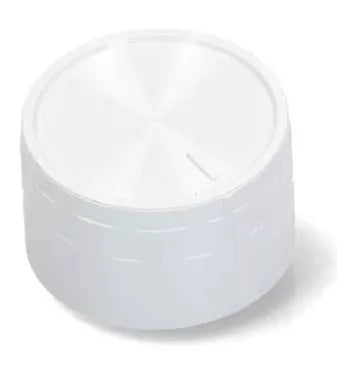 Ovládací knoflík BEK1769700100 náhradní díl pro myčku nádobí Beko Blomberg